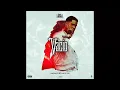 Almighty - Vacio (clean version)
