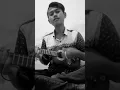 Download Lagu kau mengajar kanku menggenal cinta versi ukulele