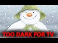 The Snowman 1982 20 Weird Facts That You Didn t Know