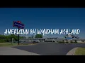 AmericInn by Wyndham Ashland Review - Ashland United States of America