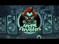 MONTAGEM TUIM PERICULOSO (DJ ARANA)