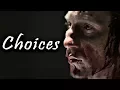 Download Lagu Frank Castle || Choices