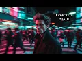 Lagu Concrete Static