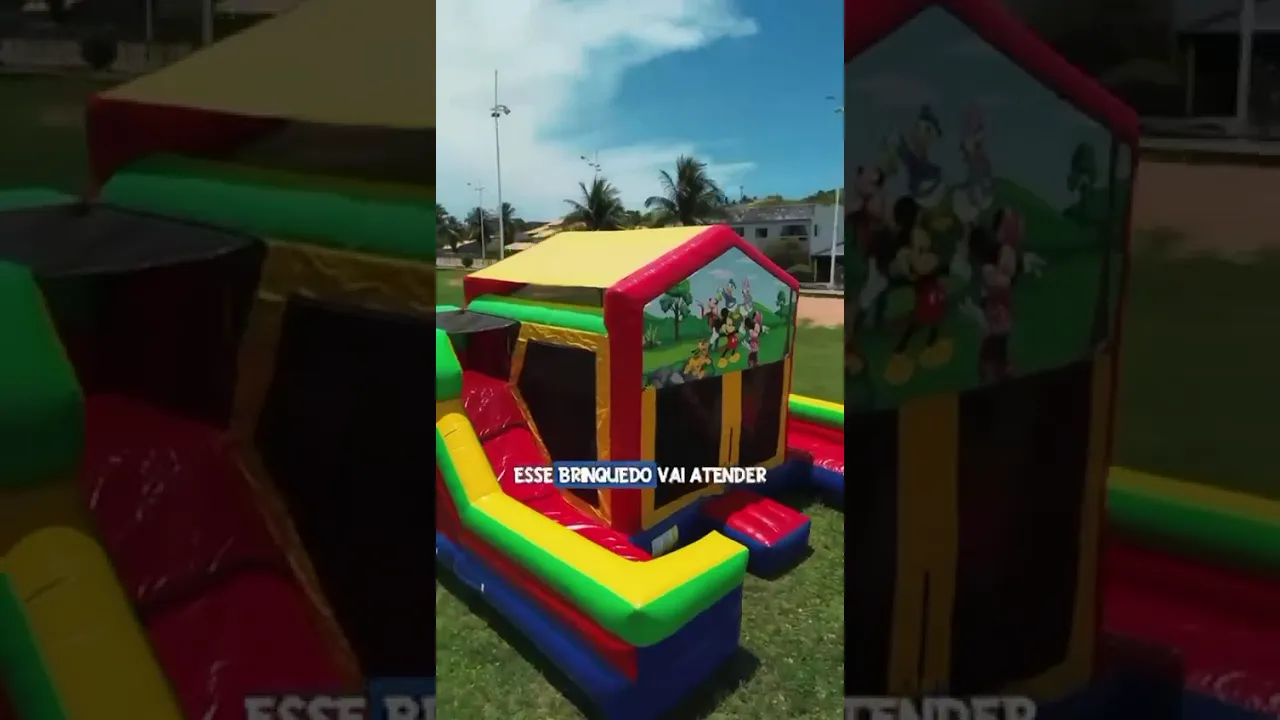 Video
