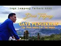 Download Lagu LAGU LAMPUNG TERBARU 2023 || GAYA PENGIKHAN || DENI TANJUNG CIPT. WINDA SANJAYA || ARR. TAM SANJAYA