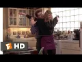 Lagu Look Who's Talking (1989) - Dancing With Mommy Scene (7/10) | Movieclips