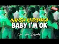 Download Lagu Dansa Kizomba Viral Terbaru/BABY I'M OK🇹🇱🎶💃/Cover John Dossantos #dansatimor #dansaviral