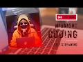 LIVE Coding Session - HTML CSS JS Project Live Web Development