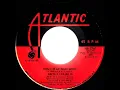 1970 HITS ARCHIVE: Don’t Play That Song - Aretha Franklin (mono 45)