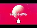 The Bausa - Magnetic (Instrumental & Extended) | PitterPatter