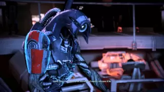 mass effect 3 