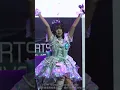 230731 ACGHK2023 FRUITS ZIPPER - わたしの一番かわいいところ(米Mai)