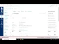How to Combine Course Sections in Canvas for UIS faculty