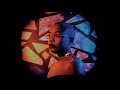 Cecile McLorin Salvant Sullivan Fortner - Live from Jazz St Louis