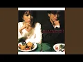 Download Lagu Remembering Me