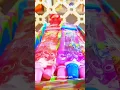 Download Lagu https://vt.tiktok.com/ZSAwR1gvx/