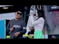 Download Lagu RINDUNYA HATIKU YESSA Ft IRUL  - SHAUN THE SHEEP -GRADUATION CELEBRATION SMK KESUMA - MARGOYOSO PATI