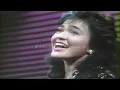 Download Lagu Andi Meriem Matalatta - Kebahagiaan (1988)