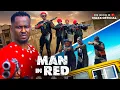 Download Lagu MAN IN RED (New Movie) ZUBBY MICHAEL, MIKE OGUNDU RHYNE EDOR -2025 Latest Nigerian  Nollywood Movie