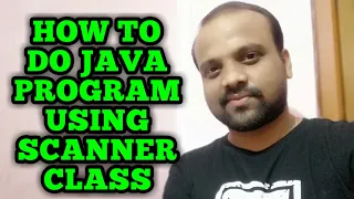 STD-9 COMPUTER CHAPTER-5 INPUT IN JAVA PART-3