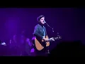 The Avett Brothers - No Hard Feelings, West Valley City, UT, 7/17/2026 live