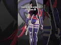 Download Lagu This game MIGHT be better than overwatch #marvelrivals #psylocke