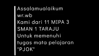 gerakan senam irama lagu daerah 