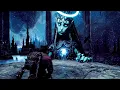 Remnant 2 - How to Find Nimue s Location