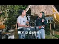 Download Lagu MANTIKA RO MAGAGA || Reagge Version _ ZY FEAT INONG