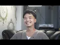 Download Lagu Special Interaction with the Top - 05 FINALIST of Arunachal IDOL SEASON - 07