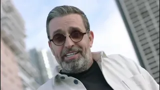                                             نعيم الشيخ   حياة قلبي          دندنها