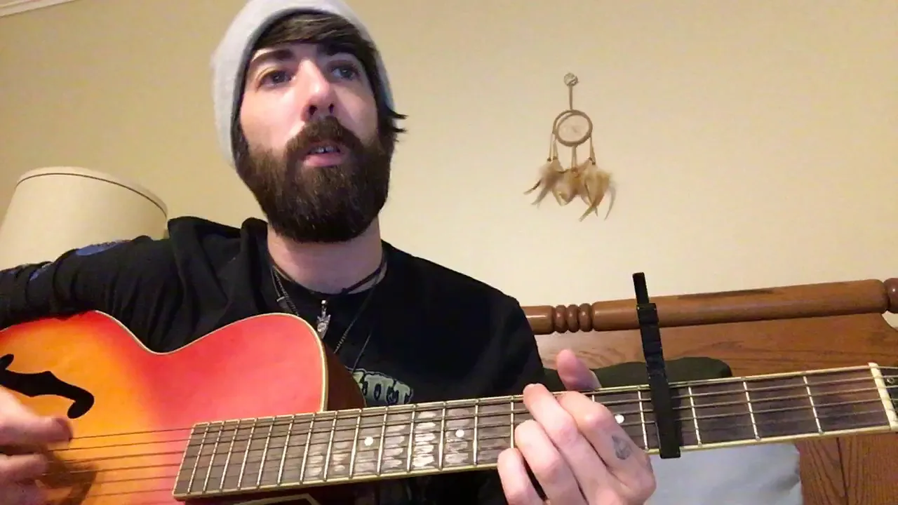 Conservative Christian Right Wing Republican Straight White American Males (Todd Snider Cover) Conservative Christian Right Wing Republican Straight White American Males (Todd Snider Cover)