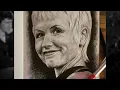 Download Lagu The Cranberries - Never Grow Old (TheMarigolds x KateVids Cover) Prod. by@TheMarigoldsTV