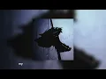 ChewieCatt - Fall Asleep lyrics