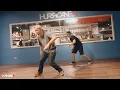 Diverseddie 舵 - Why You Look Sad / 猩猩popping / HURRICANES