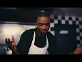 SAWA - @LurhexProd  Feat Joe Like, @rajulmalikofficiel , @benikazey  ( Official Video)