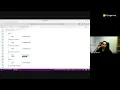 Introduction to OpenFOAM - Lecture 4