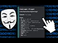 Discord Image Logger protect yourself