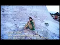 GILLE LELONG | Adepra Zocallo | Syarifah Arabia