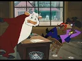 Download Lagu Homesteader Droopy 2/3