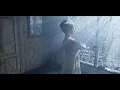 何になりたくて、 / ロザリーナ