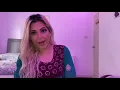 Sanfara - Wakti Yejri (Clip Officiel) 🇬🇧 Reaction