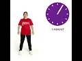Download Lagu Scoor je PR! Polsen Rekken Met Een Platte Hand (N4)