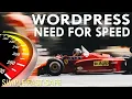How To Increase Website Speed 3x In 15 Mins - 2025