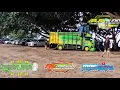 Download Lagu Pati Geni Banyuwangian||Jingle Arlan Audio||REMIXER BY RK Nation