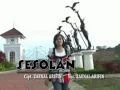 Download Lagu Lagu lampung \