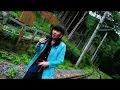 Download Lagu SHOW-GO but super fast (Restless)