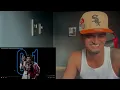 Farhan Khan x Karan Kanchan - Tailor Made (Official Video) | Red Bull 64 Bars REACTION