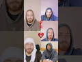 Download Lagu Hamdan Wali 🇦🇪 @hmdns #duet #hbrothers #arabic #funny #tiktokvideo #live #dubai #love