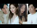 Private Lives 사생활 Synopsis & Casts (Go Kyung Pyo/Seo Hyun/Kim Hyo Jin/Kim Young Min)